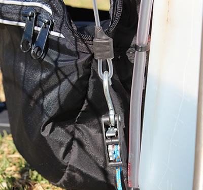 propulse paramotor ratchet